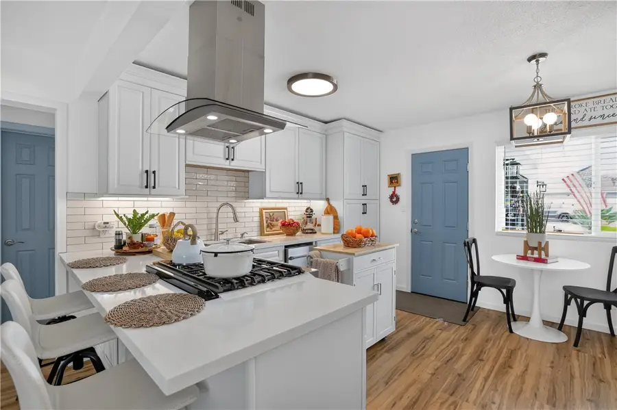 1590 Manhattan, Grover Beach, CA 93433 - #3