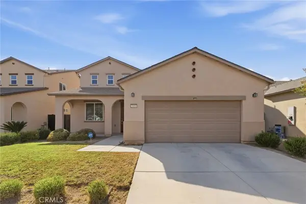 7099 N Shiraz, Fresno, CA 93722
