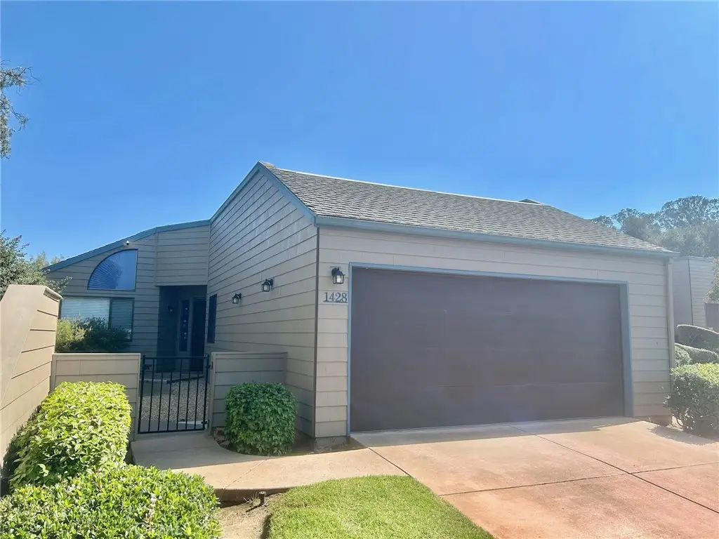 1428 Oakridge Park Rd, Santa Maria, CA 93455 - #1
