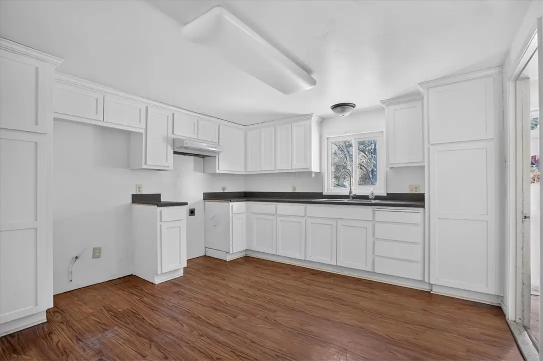 5765 Dolores Avenue, Atascadero, CA 93422 - #1