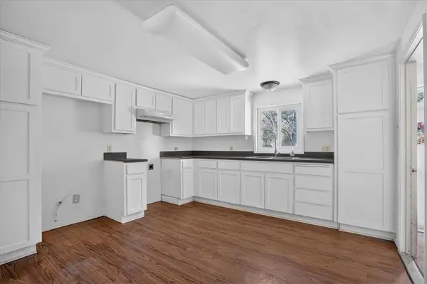 5765 Dolores Avenue, Atascadero, CA 93422