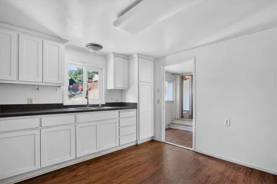 5765 Dolores Avenue, Atascadero, CA 93422 - #2