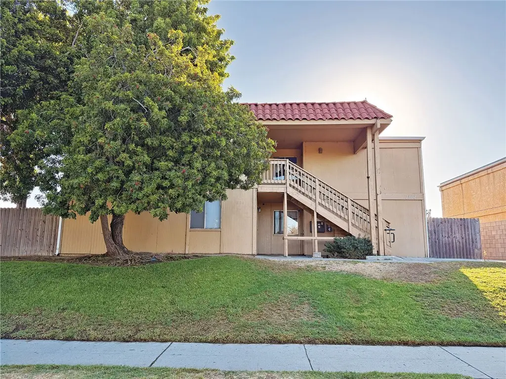 1804 S Thornburg, Santa Maria, CA 93458 - #1