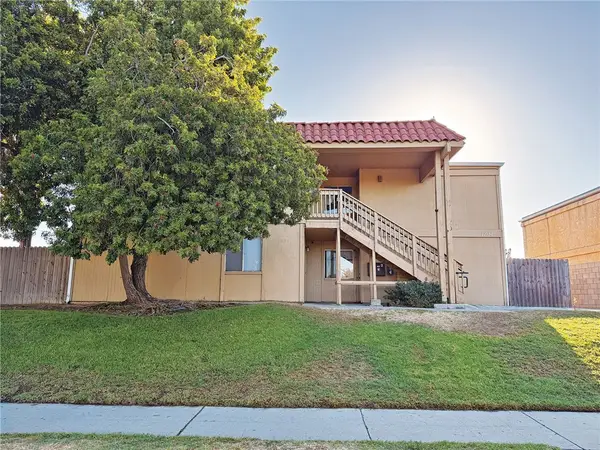 1804 S Thornburg, Santa Maria, CA 93458