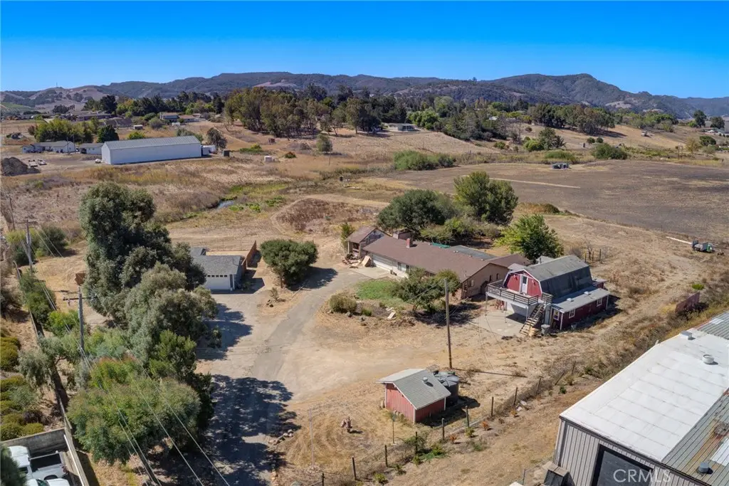 4695 Thread Lane, San Luis Obispo, CA 93401 - #1