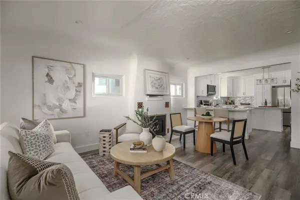 667 671 Howard, San Luis Obispo, CA 93401