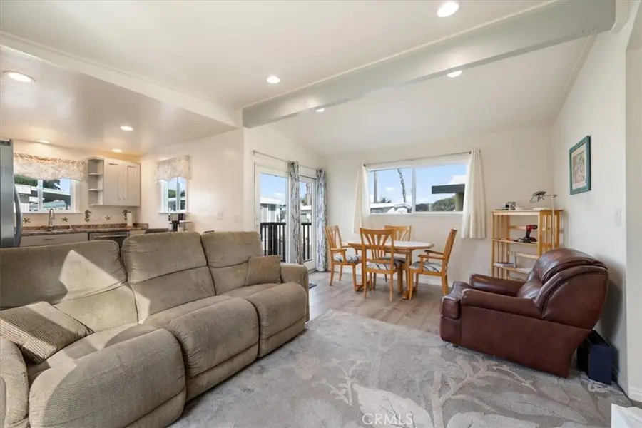 901 Morro Bay Blvd #15 #15, Morro Bay, CA 93442 - #2