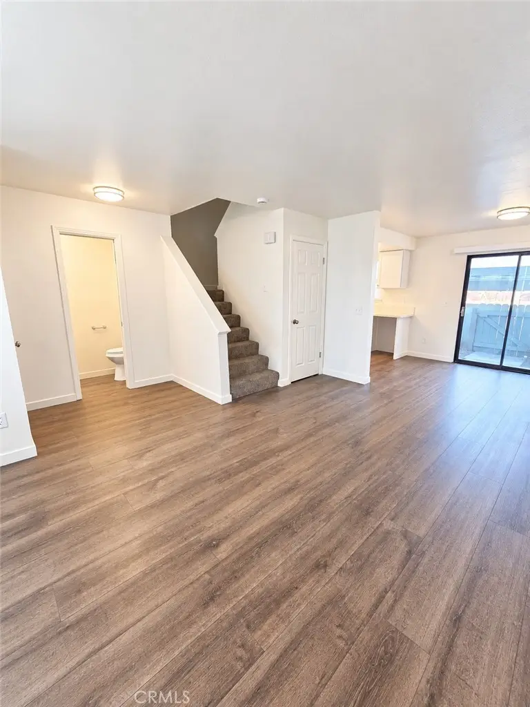 311 Lolita #E, Santa Maria, CA 93458 - #3