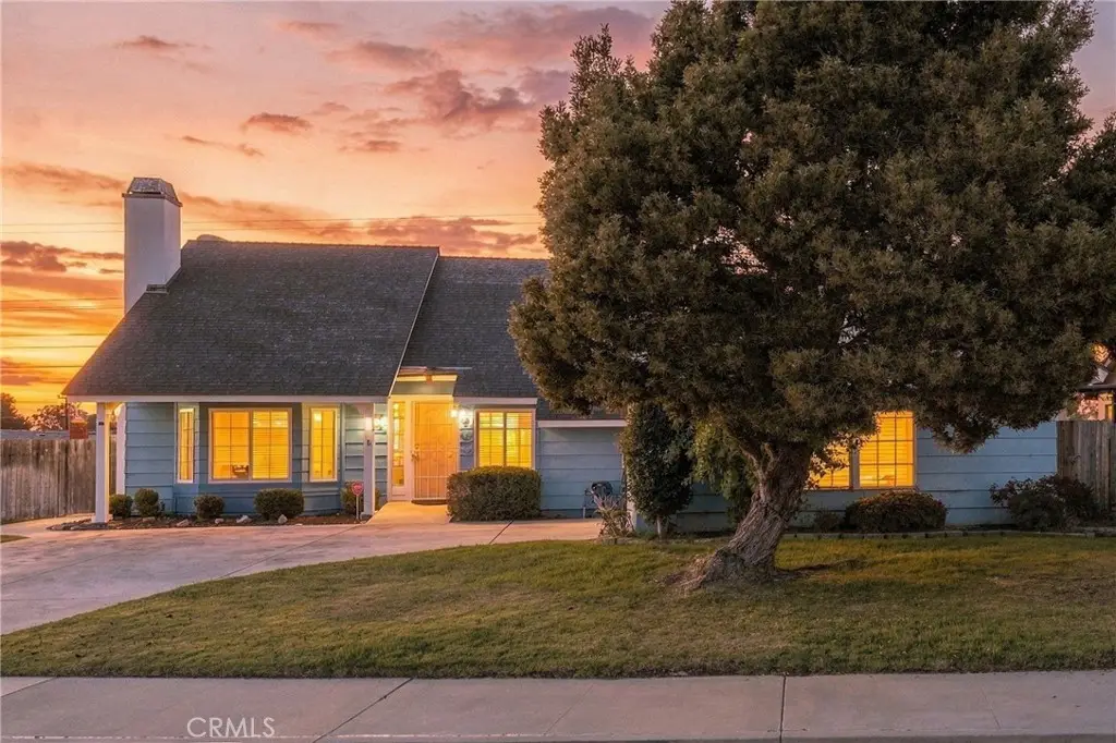 375 Cain Drive, Santa Maria, CA 93455 - #1