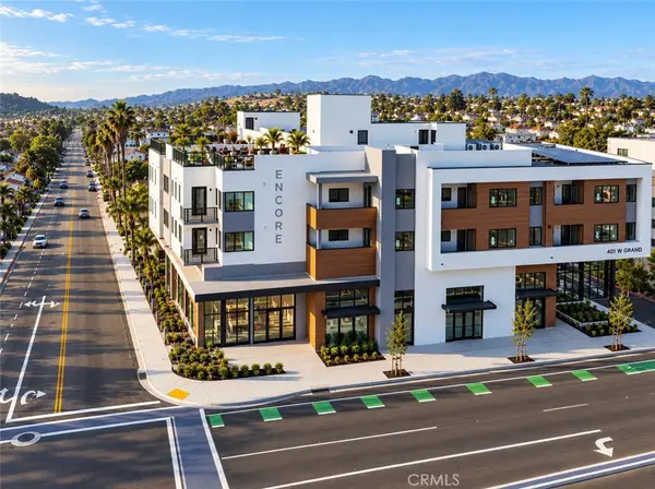 401 Grand Avenue W #301, Grover Beach, CA 93433