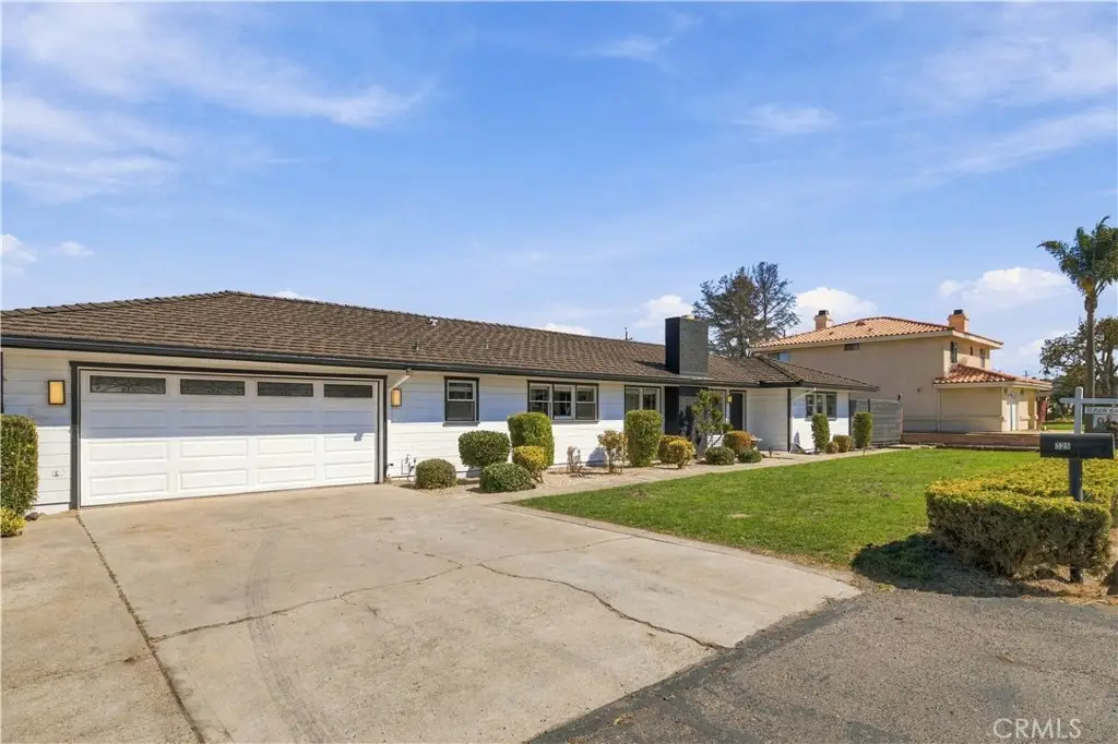 325 Harsin, Santa Maria, CA 93455 - #1