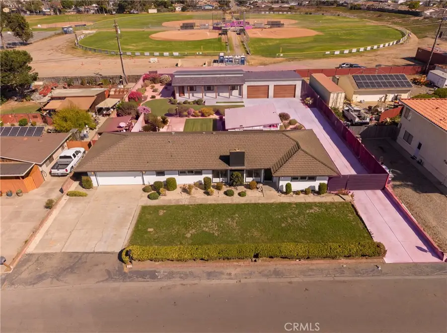 325 Harsin, Santa Maria, CA 93455 - #2