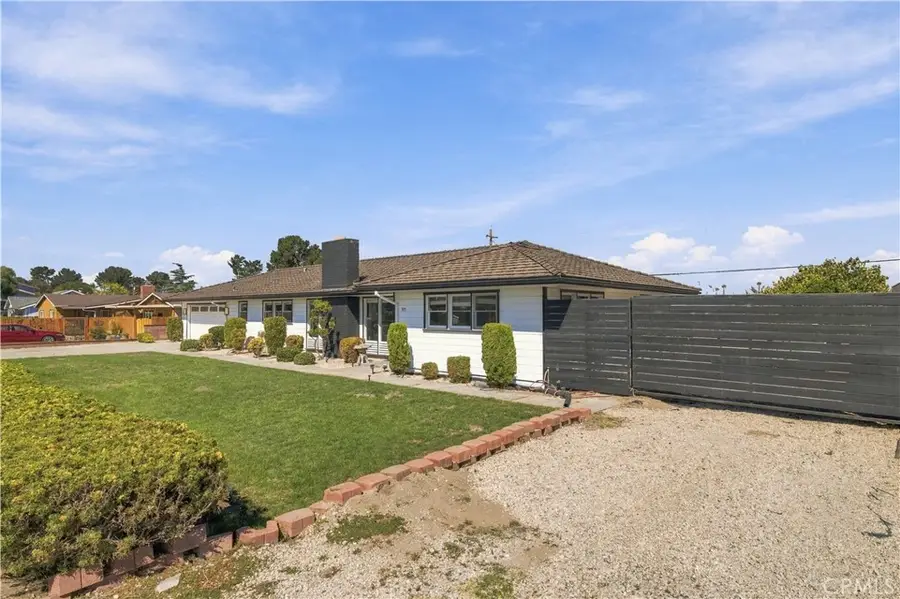 325 Harsin, Santa Maria, CA 93455 - #3