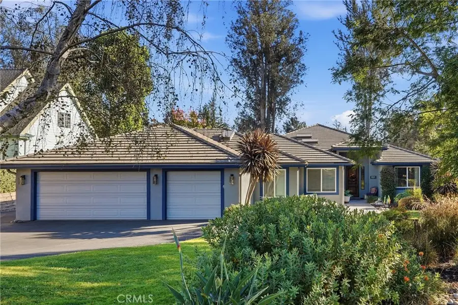 2035 Idyllwild, Arroyo Grande, CA 93420 - #3