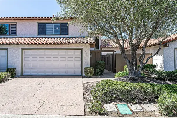 4593 Foxenwood, Santa Maria, CA 93455