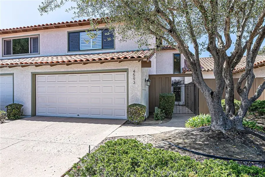 4593 Foxenwood, Santa Maria, CA 93455 - #2