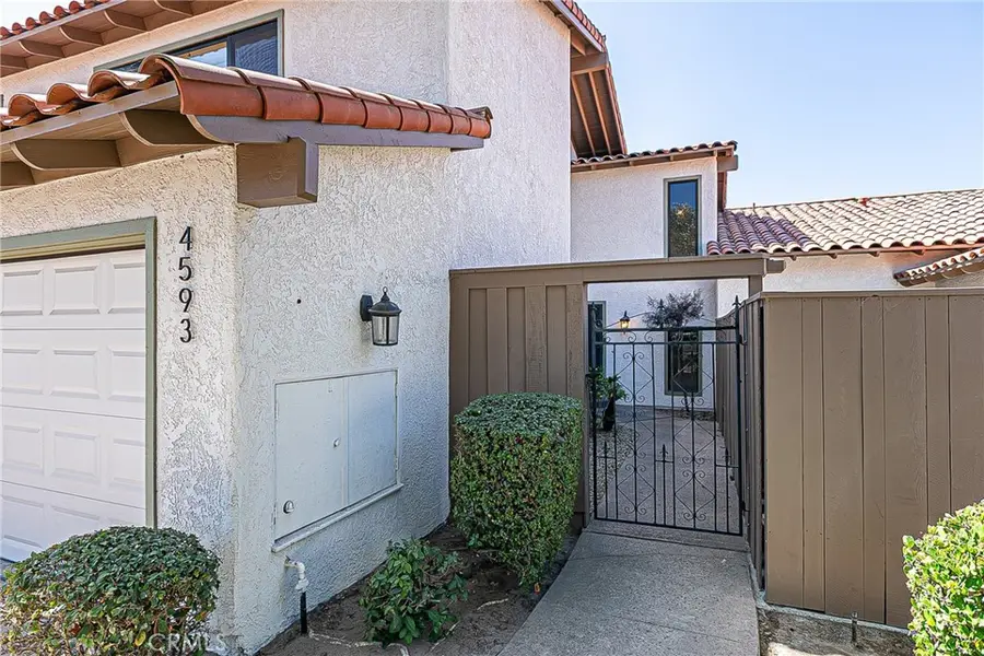 4593 Foxenwood, Santa Maria, CA 93455 - #3