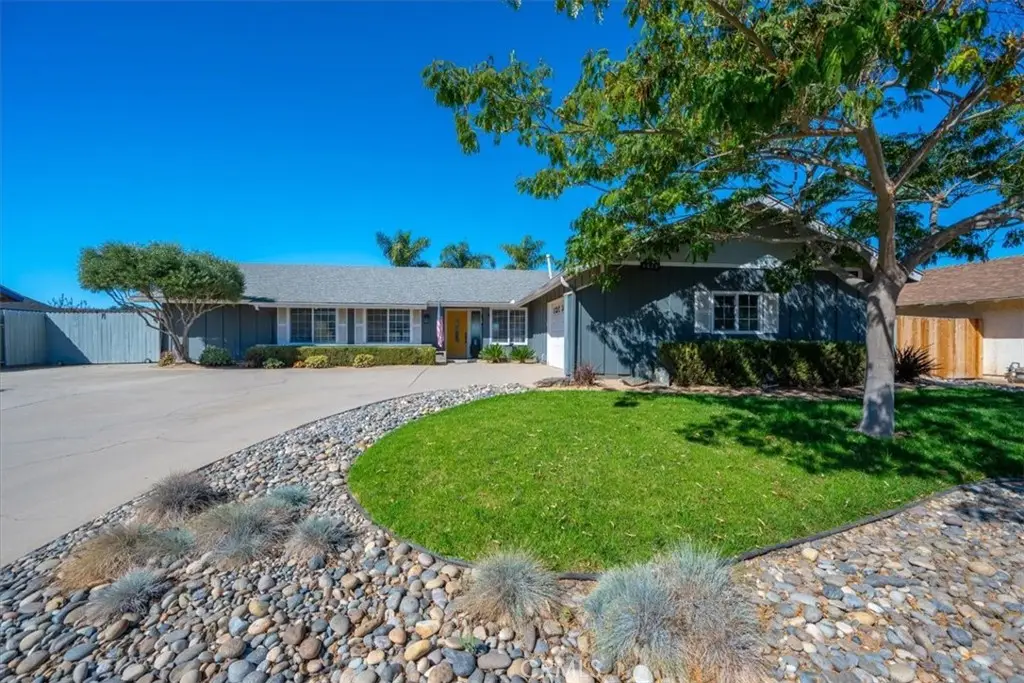4613 Kenneth, Santa Maria, CA 93455 - #1