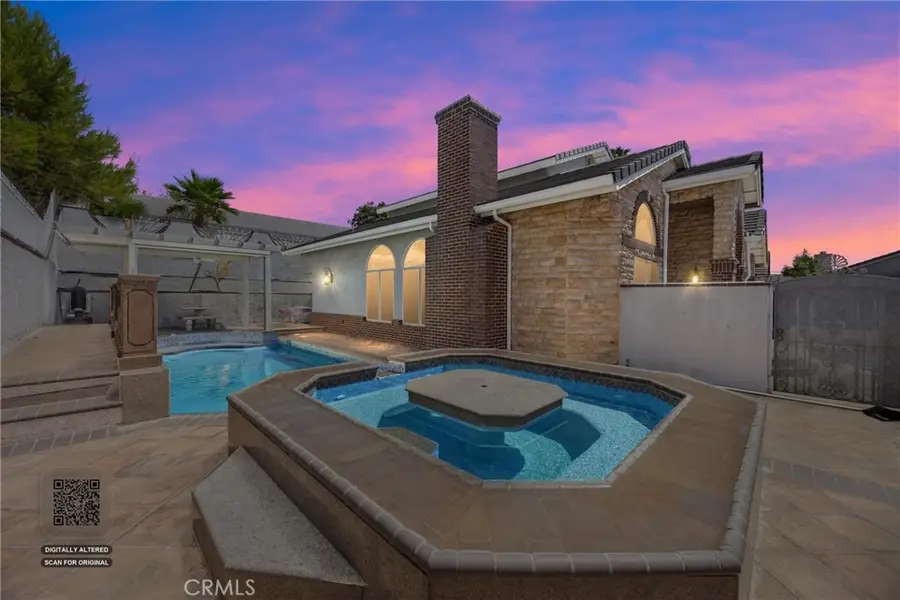 3625 Bernard, Bakersfield, CA 93306 - #2