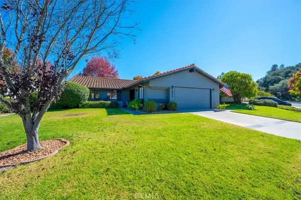 636 Barberry, Nipomo, CA 93444