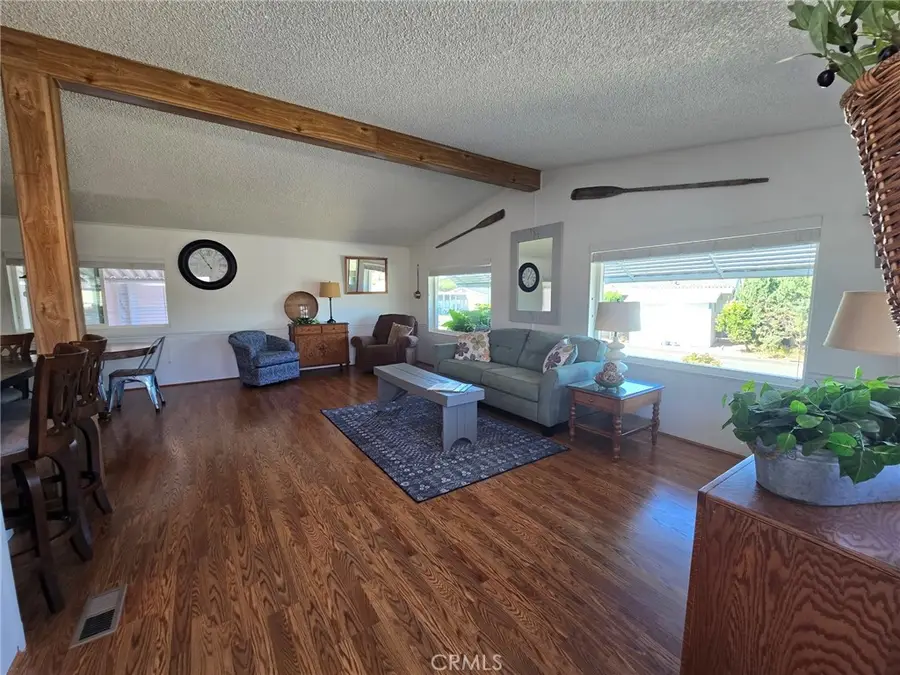2400 Cienaga #19, Oceano, CA 93445 - #3
