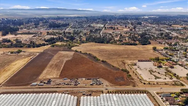 0 South Thompson Avenue, Nipomo, CA 93444