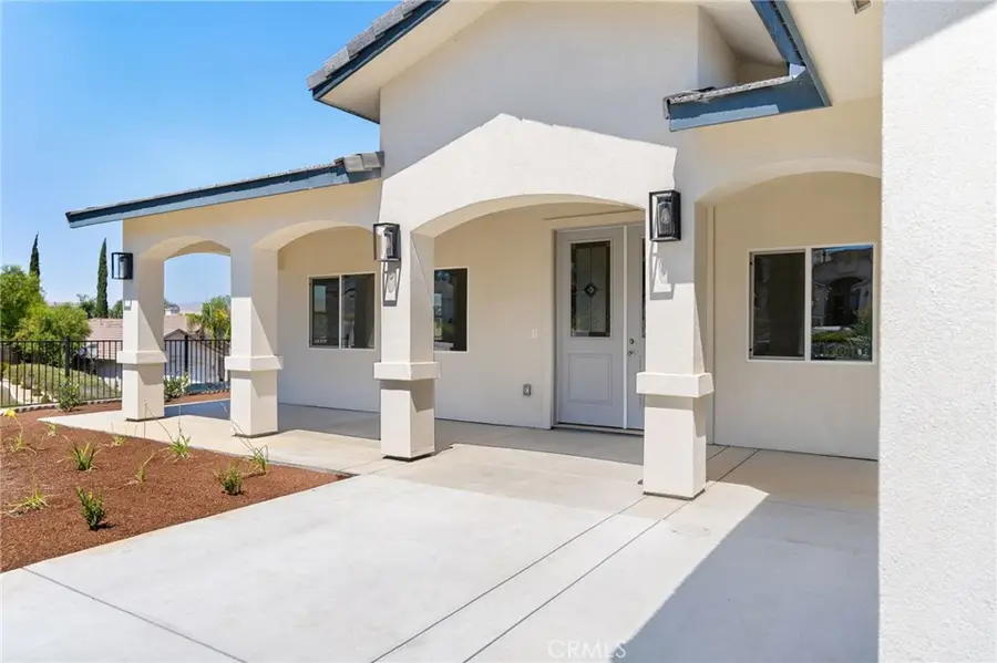 5205 Antares Court, Bakersfield, CA 93306 - #3
