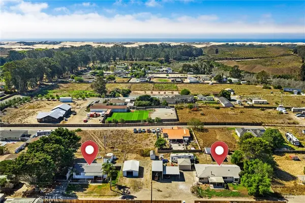 462 Mockingbird Lane, Arroyo Grande, CA 93420