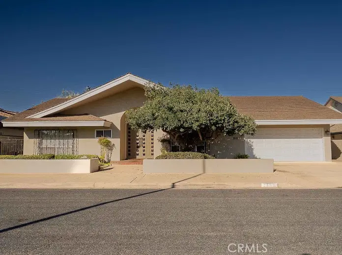 2889 Lorencita, Santa Maria, CA 93455 - #1