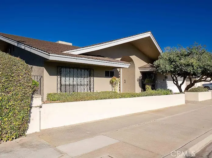 2889 Lorencita, Santa Maria, CA 93455 - #2