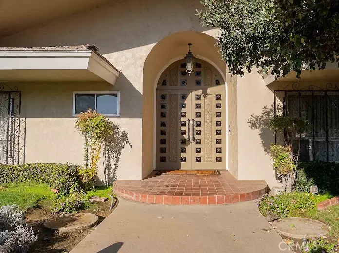 2889 Lorencita, Santa Maria, CA 93455 - #3
