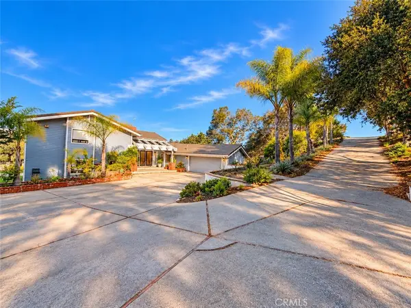 6055 Quail Court, Santa Maria, CA 93455