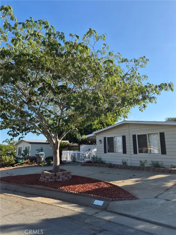 237 Lema, Nipomo, CA 93444