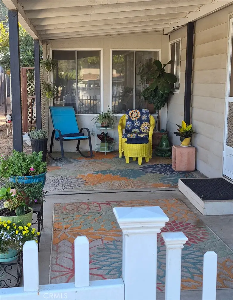 237 Lema, Nipomo, CA 93444 - #2