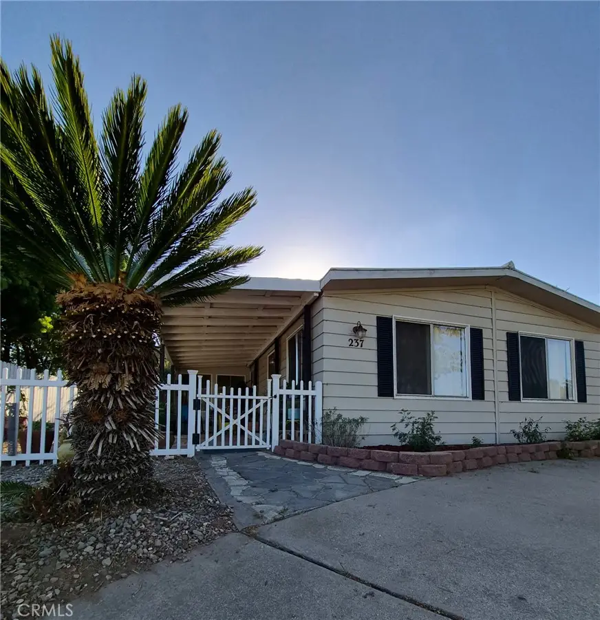 237 Lema, Nipomo, CA 93444 - #3