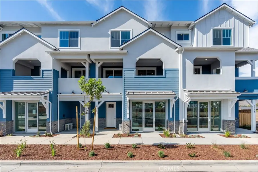 1194 Tiburon Way, San Luis Obispo, CA 93401 - #2