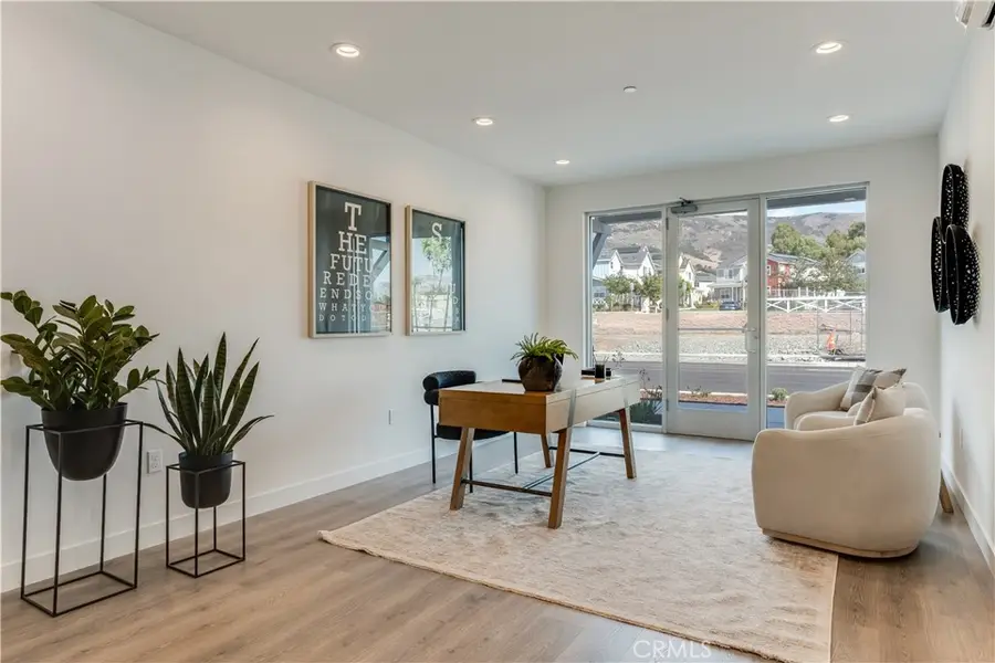 1194 Tiburon Way, San Luis Obispo, CA 93401 - #3