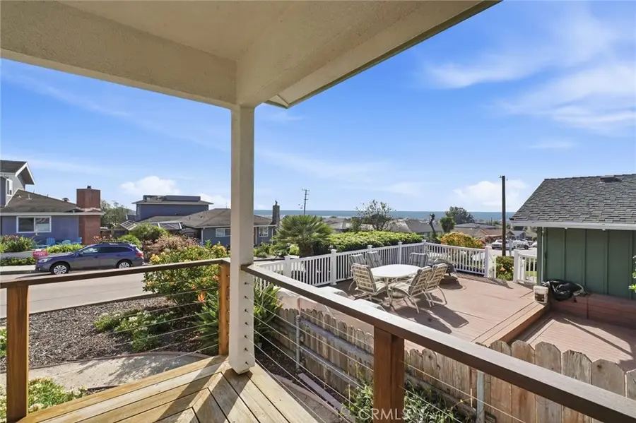 631 Ocean View, Grover Beach, CA 93433 - #2