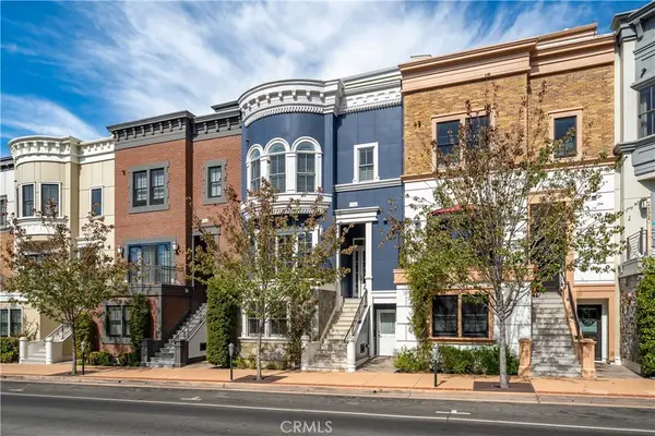 1138 Marsh Street, San Luis Obispo, CA 93401