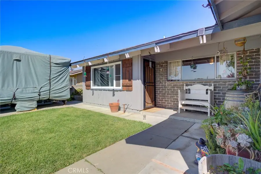 2053 Lockwood, Santa Maria, CA 93455 - #3