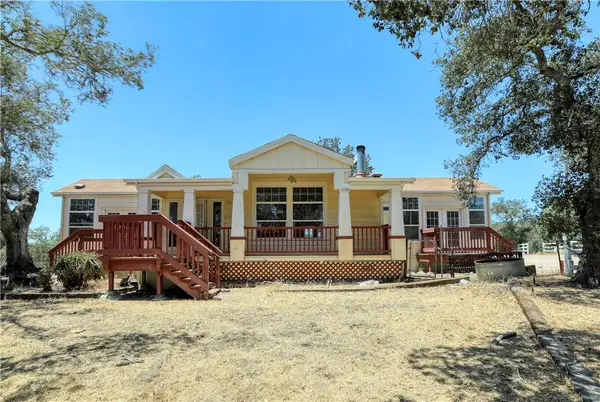 7710 Cougar Ridge Way, Nipomo, CA 93454