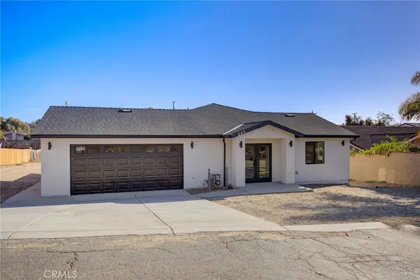 240 Siler Lane, Santa Maria, CA 93455