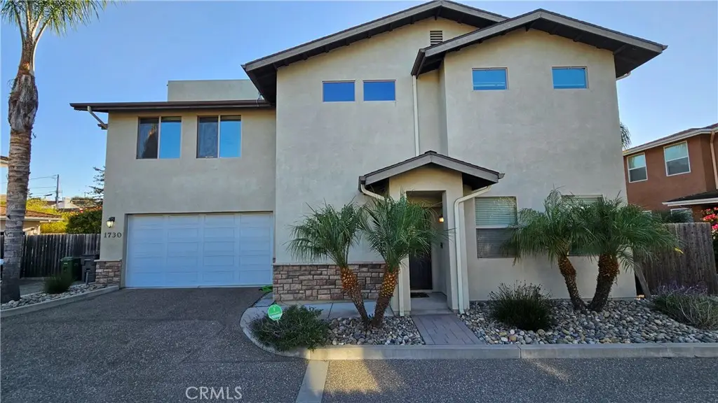 1730 Newport Avenue, Grover Beach, CA 93433 - #1