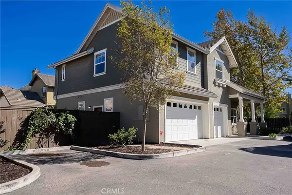 1322 Dolcetto, Santa Maria, CA 93458
