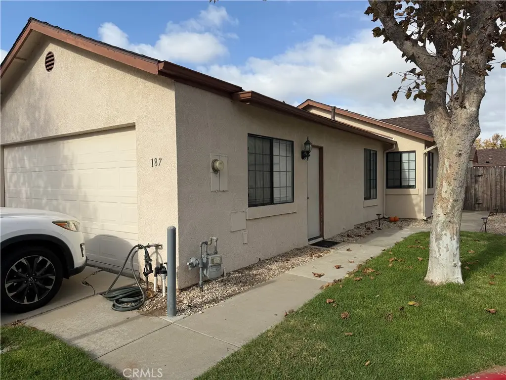 187 Woodbine Lane, Nipomo, CA 93444 - #1