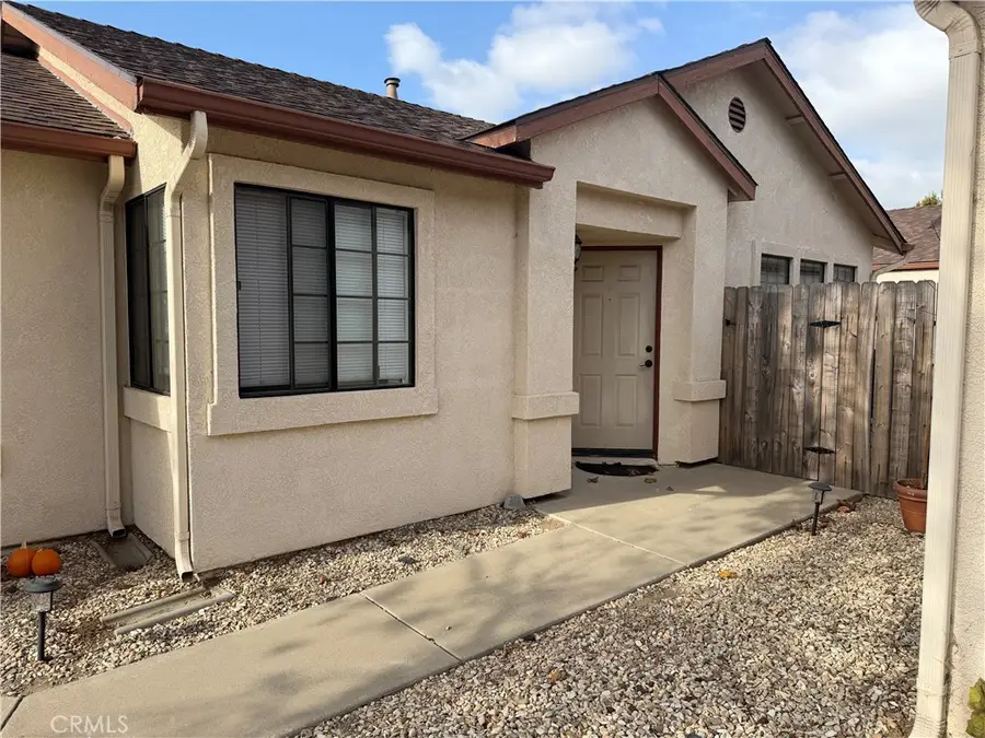 187 Woodbine Lane, Nipomo, CA 93444 - #2