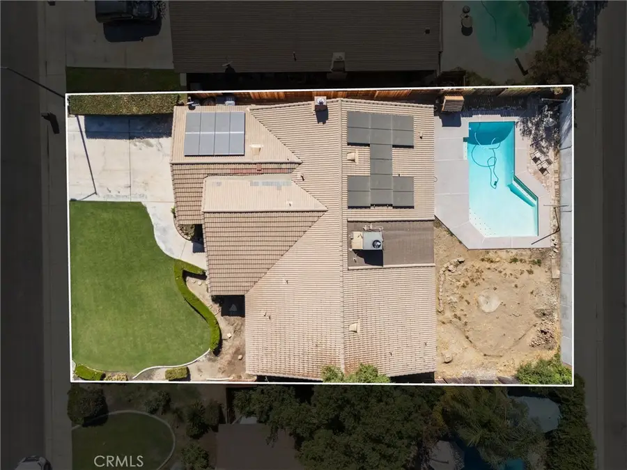 1605 Westbourne Way, Bakersfield, CA 93309 - #3