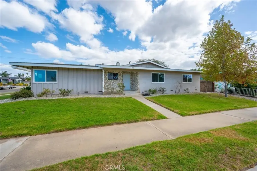 898 Comanche Avenue, Santa Maria, CA 93455 - #2