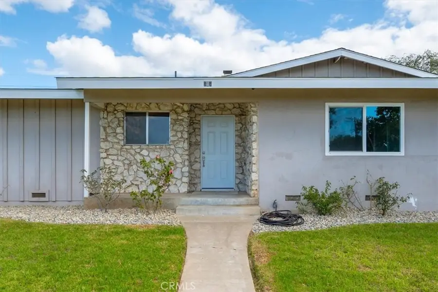 898 Comanche Avenue, Santa Maria, CA 93455 - #3