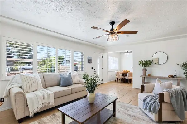196 Kent, Nipomo, CA 93444